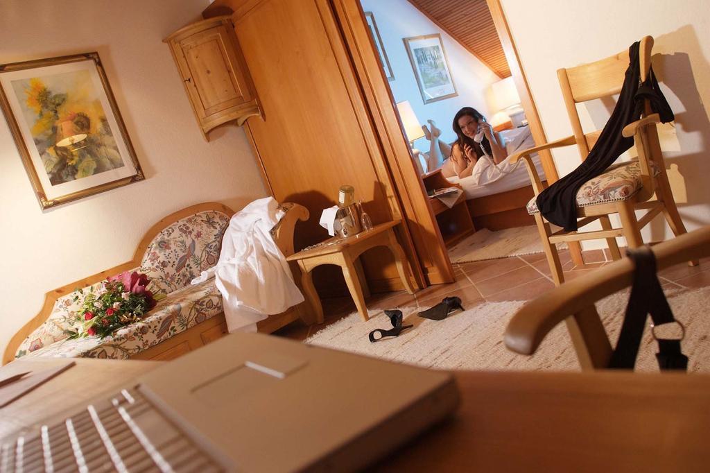 Oereg Malom Hotel Csepreg 部屋 写真